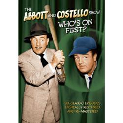 comedy movies, movie polls, Abbot & Costello